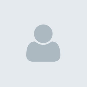 Philipa Ricketts-Edmund, -  